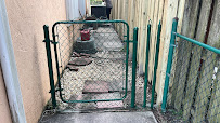 Gallery image 7 — fence maintenance Doral, FL