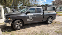 Gallery image 5 — fence maintenance Doral, FL