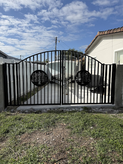Gallery image 9 — fence maintenance Doral, FL