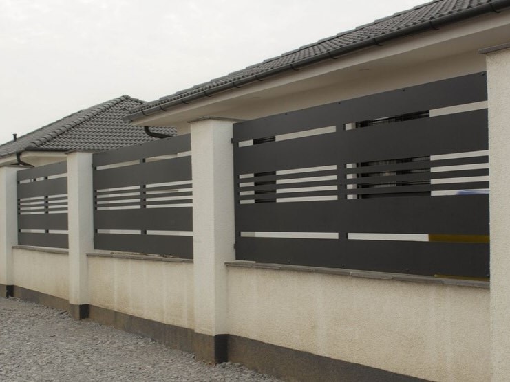 Gallery image 15 — fence maintenance Doral, FL