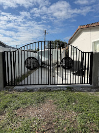 Gallery image 12 — fence maintenance Doral, FL