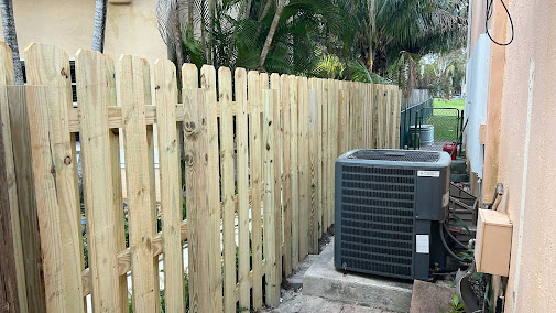 Gallery image 14 — fence maintenance Doral, FL