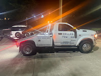 Gallery image 4 — roadside assistance in Garland
