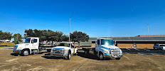 Gallery image 7 — roadside assistance in Garland