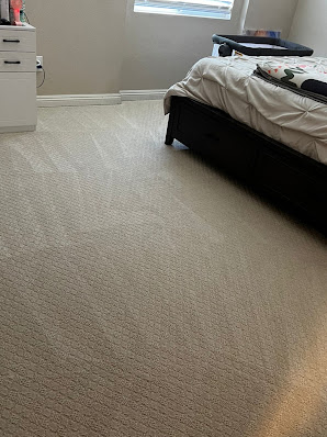 Gallery image 6 — best carpet cleaners near me