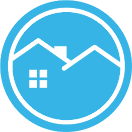 Gallery image 6 — residential roofing Austin