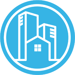 Gallery image 2 — residential roofing Austin