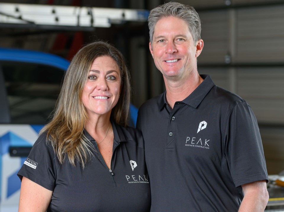 About residential roofing Austin
