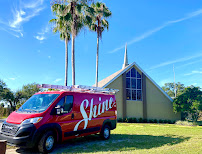 Gallery image 8 — soft washing Wesley Chapel