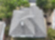 Gallery image 3 — central texas roofing company