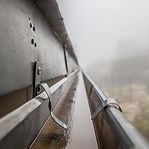 Gallery image 6 — central texas roofing company
