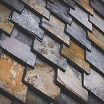 Gallery image 2 — central texas roofing company
