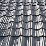 Gallery image 1 — central texas roofing company