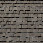 Gallery image 5 — central texas roofing company