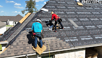 best roofer near me