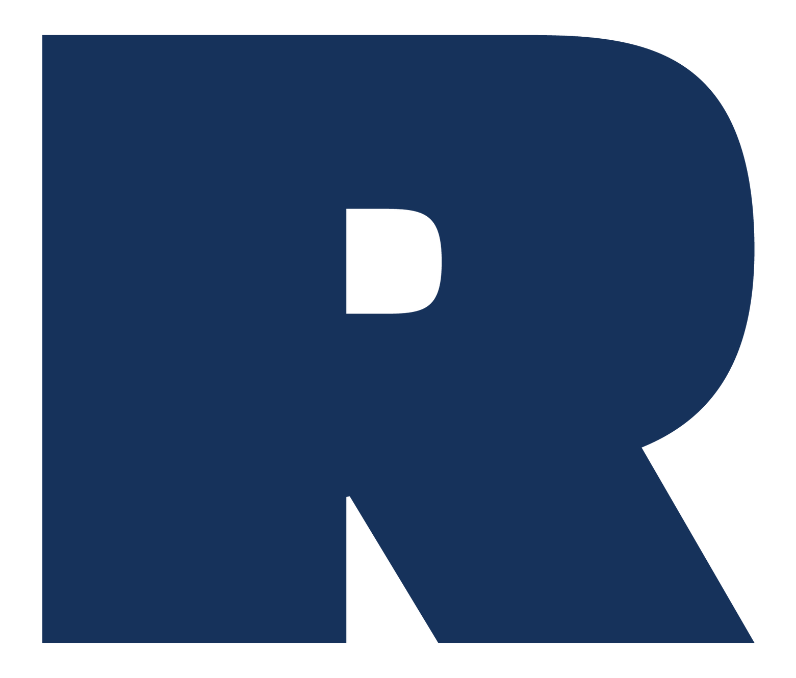 best roofer in Austin