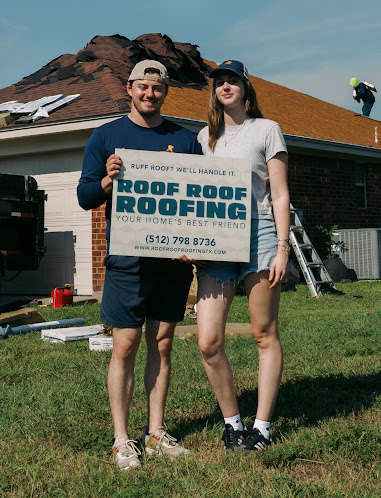 About best roofer in Austin