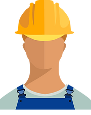 Gallery image 5 — best roofer in Austin