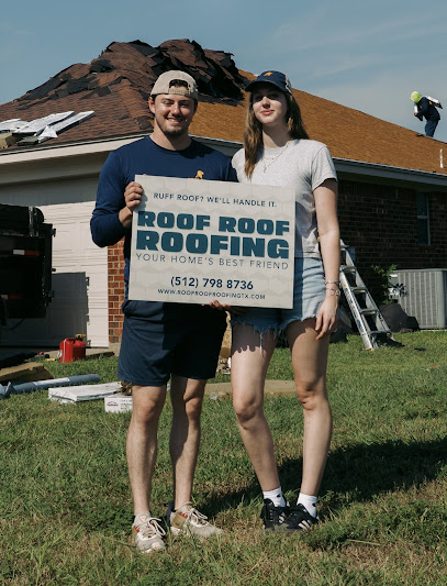 roof replacement cost Austin