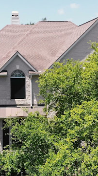 Gallery image 3 — best roofer in Austin