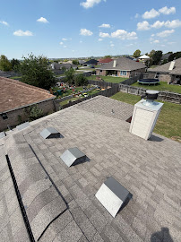 Gallery image 8 — best roofer in Austin