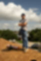 Gallery image 2 — best roofer in Austin