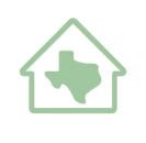 Gallery image 6 — best roofer in Austin