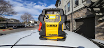 Gallery image 4 — fast response roadside help Edo Express llc Roadside assistance
