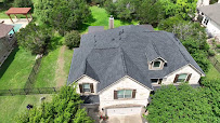 Gallery image 3 — storm damage roofing Bear Creek