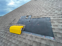 Gallery image 9 — storm damage roofing Bear Creek