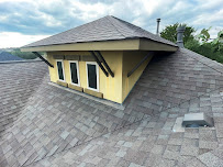Gallery image 5 — storm damage roofing Bear Creek