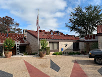 Gallery image 2 — commercial roofing contractor Cedar Park