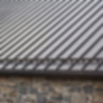 Gallery image 6 — commercial roofing contractor Cedar Park