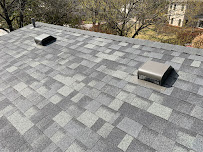 Gallery image 4 — commercial roofing contractor Cedar Park