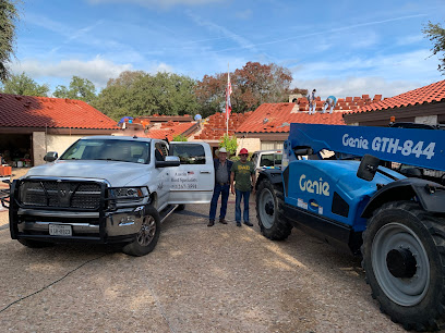Gallery image 5 — commercial roofing contractor Cedar Park