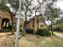 Gallery image 1 — commercial roofing contractor Cedar Park