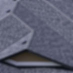 Gallery image 3 — commercial roofing contractor Cedar Park