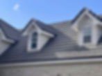 About commercial roofing contractor Cedar Park