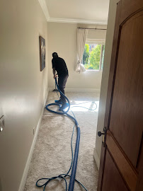 Gallery image 4 — La Jolla Carpet Care