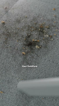 Gallery image 5 — La Jolla Carpet Care