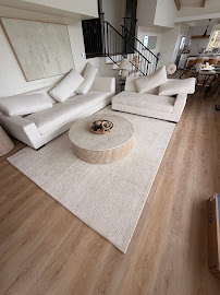 Gallery image 6 — La Jolla Carpet Care