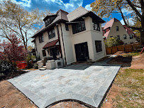 About driveway paving in Brooklyn