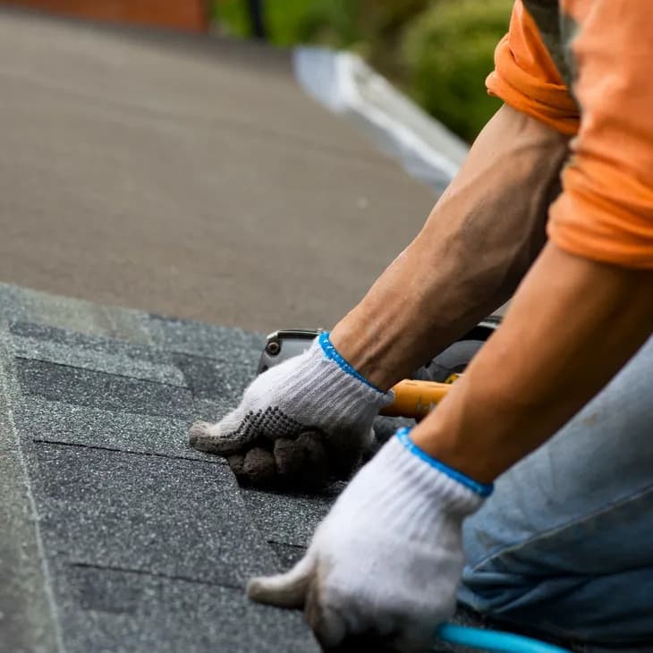 Gallery image 7 — commercial roofing contractor Yuma