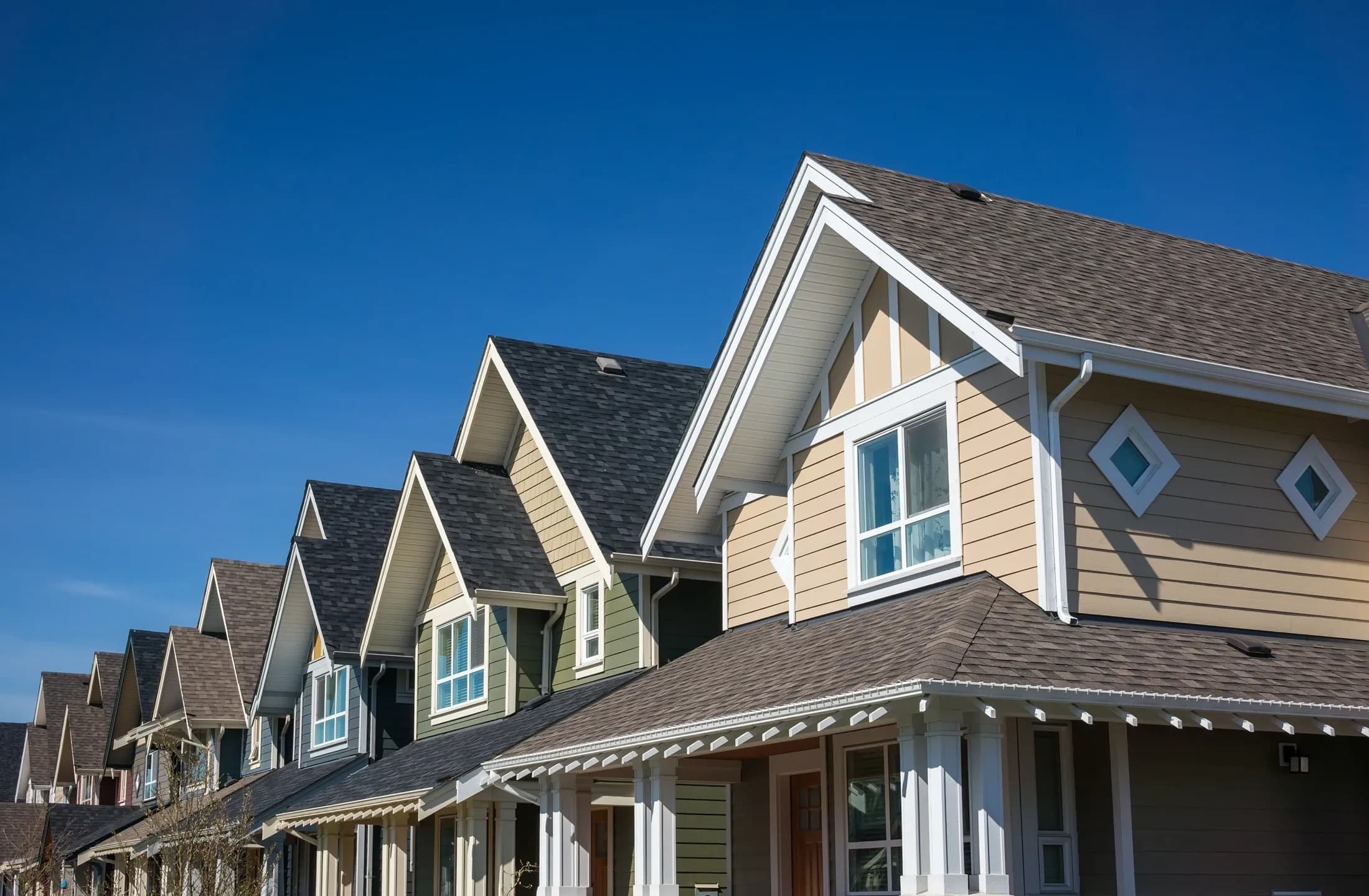 commercial roofing contractor Yuma