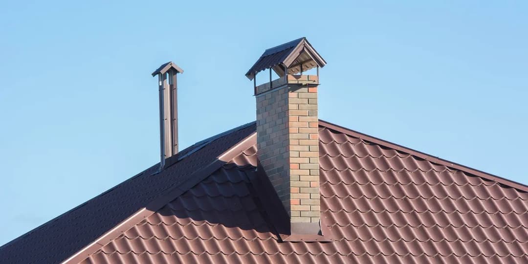 Gallery image 4 — commercial roofing contractor Yuma