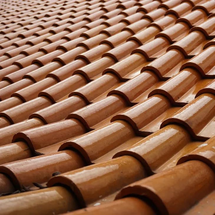 Gallery image 3 — commercial roofing contractor Yuma