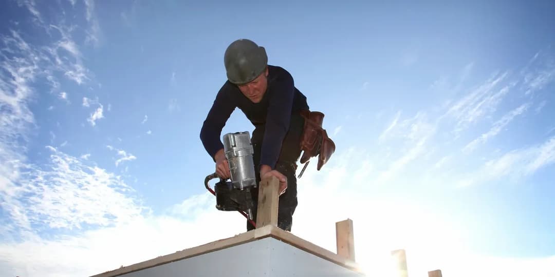 Gallery image 2 — commercial roofing contractor Yuma