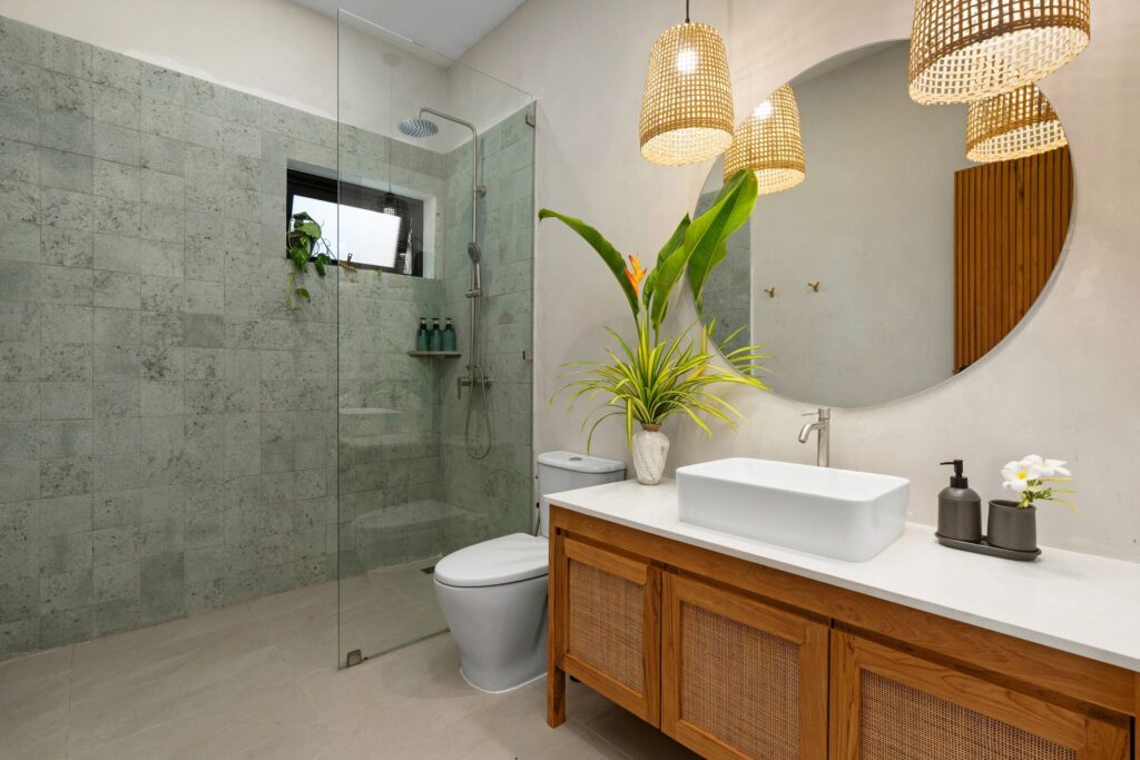 Gallery image 16 — eco-friendly cleaning Decatur