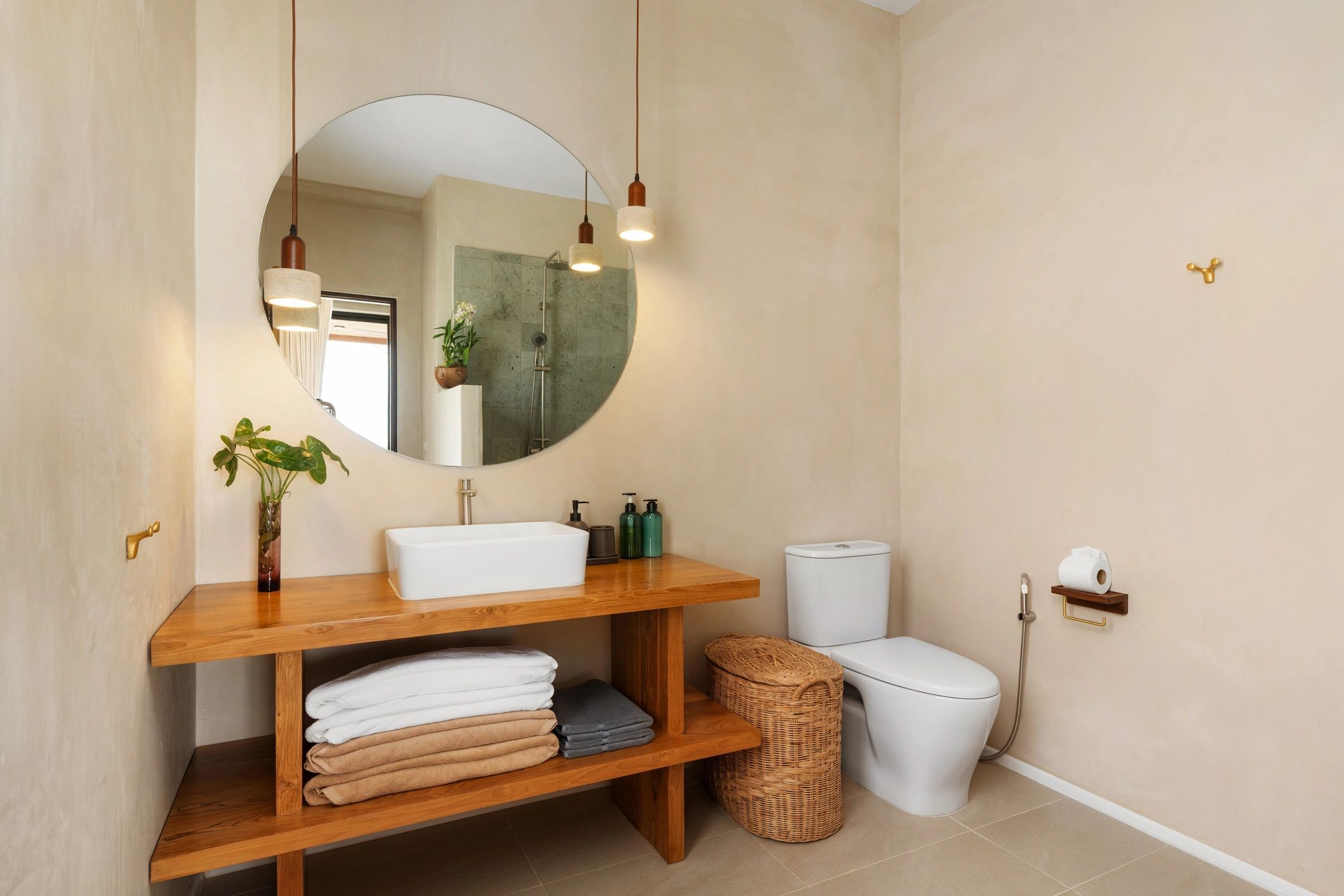 Gallery image 20 — eco-friendly cleaning Decatur