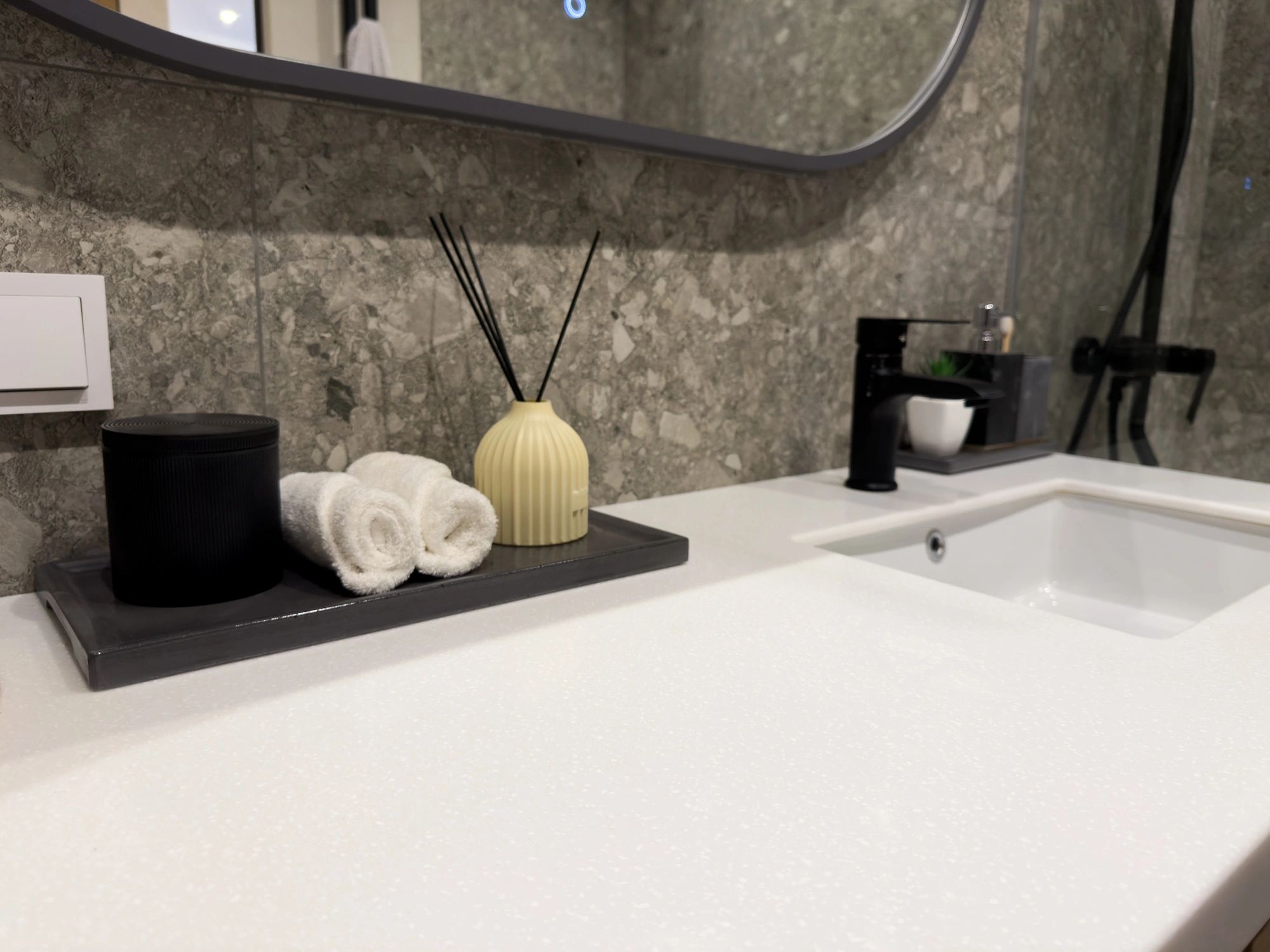 Gallery image 14 — eco-friendly cleaning Decatur